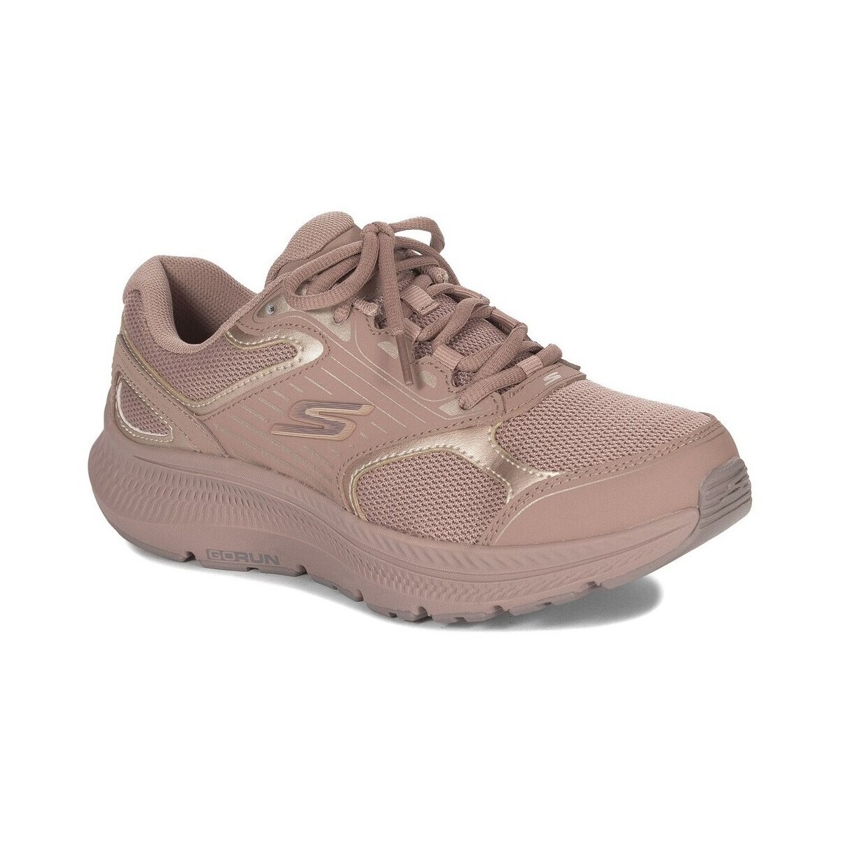 Skechers  128606LTBR  ruznobarevne