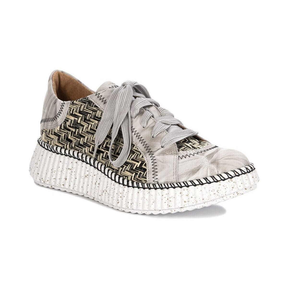 Maciejka  0632704001  ruznobarevne