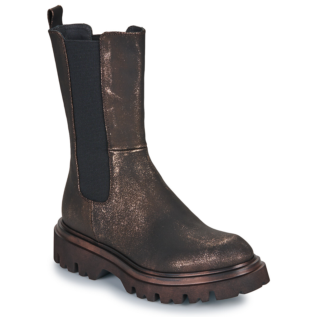 Fru.it  9380-999  Hnědá