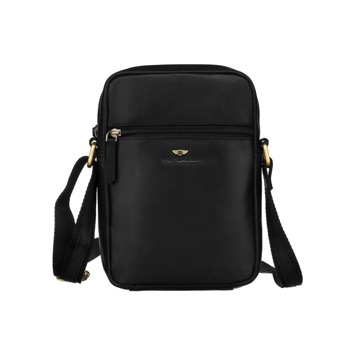 Peterson  PTN704OPU76610  ruznobarevne