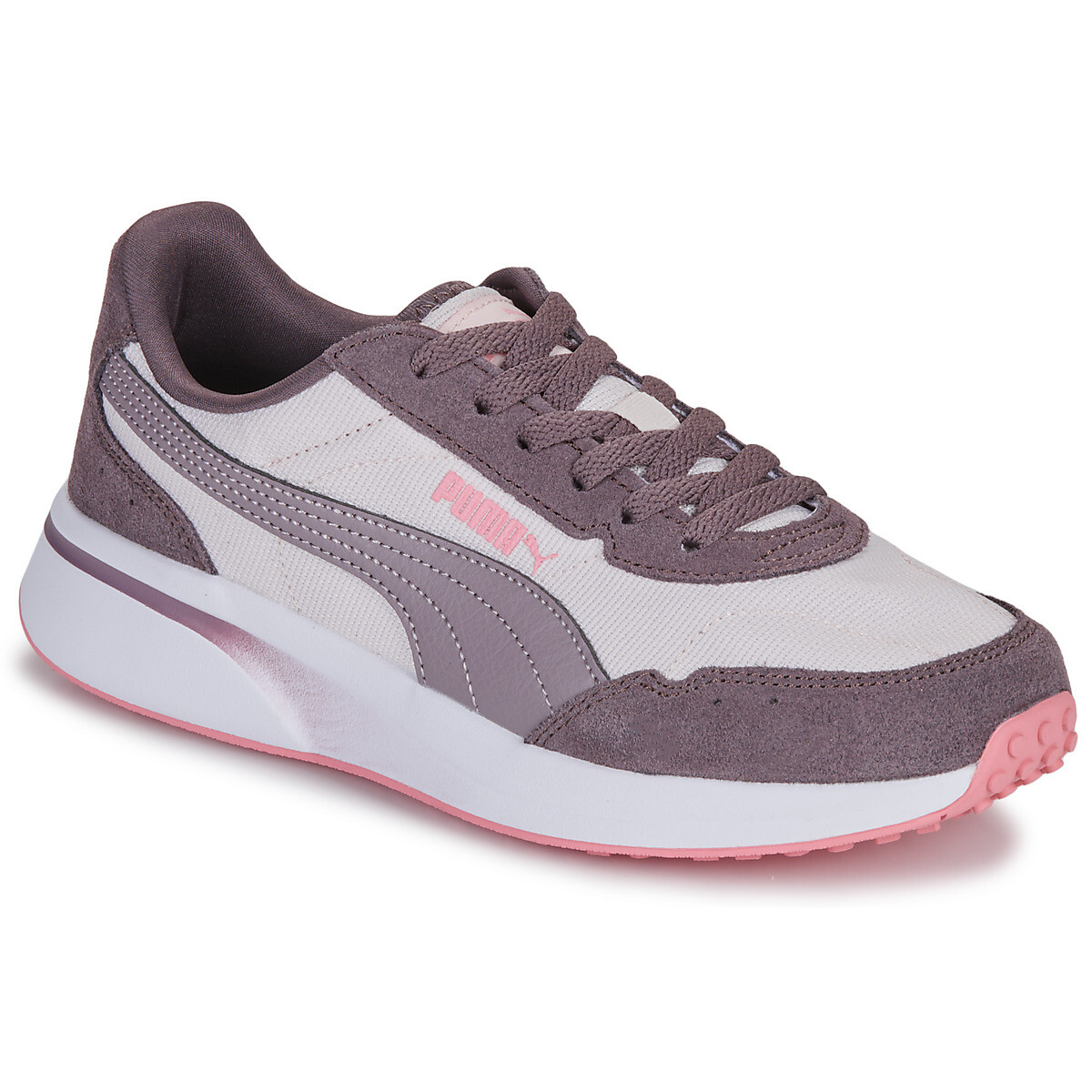 Puma  R78 GLANCE  ruznobarevne
