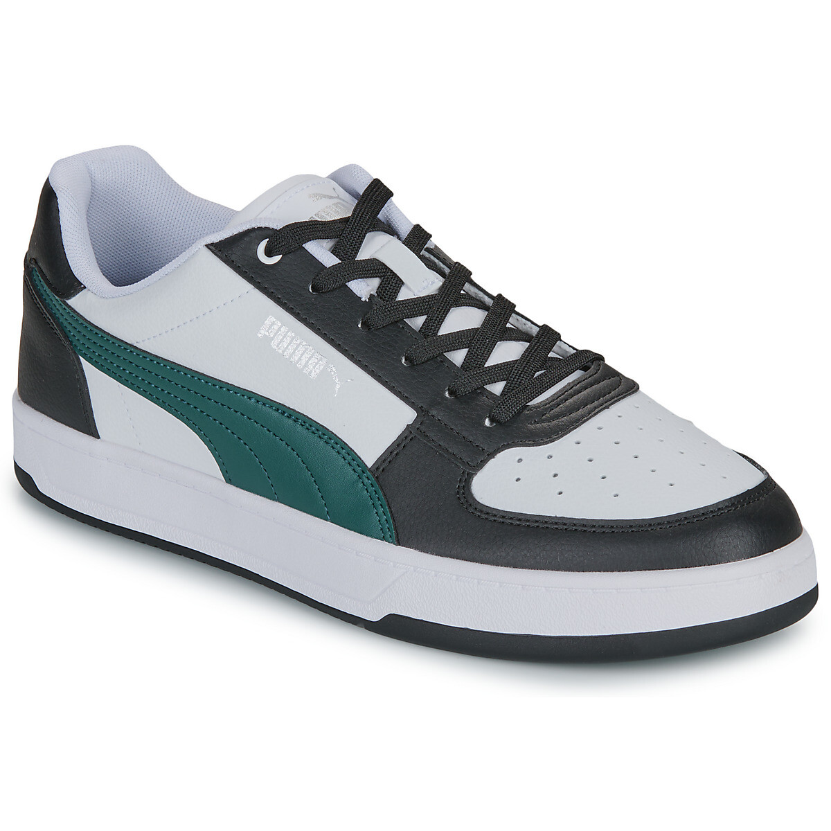 Puma  Puma Caven 2.0  Bílá