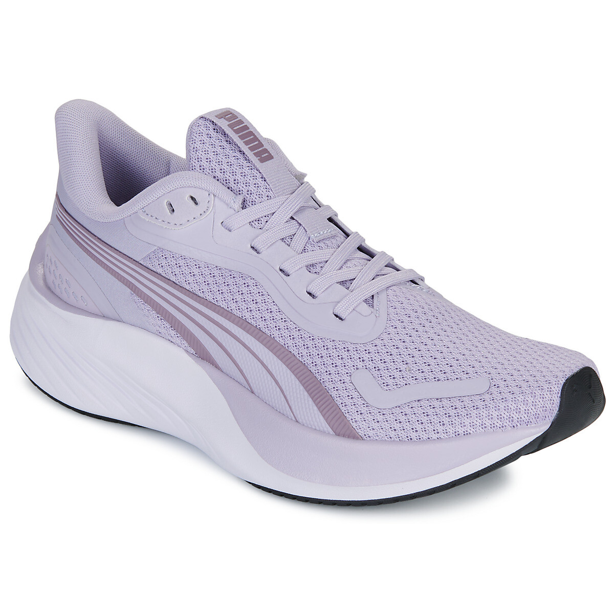 Puma  Pounce Lite  Růžová