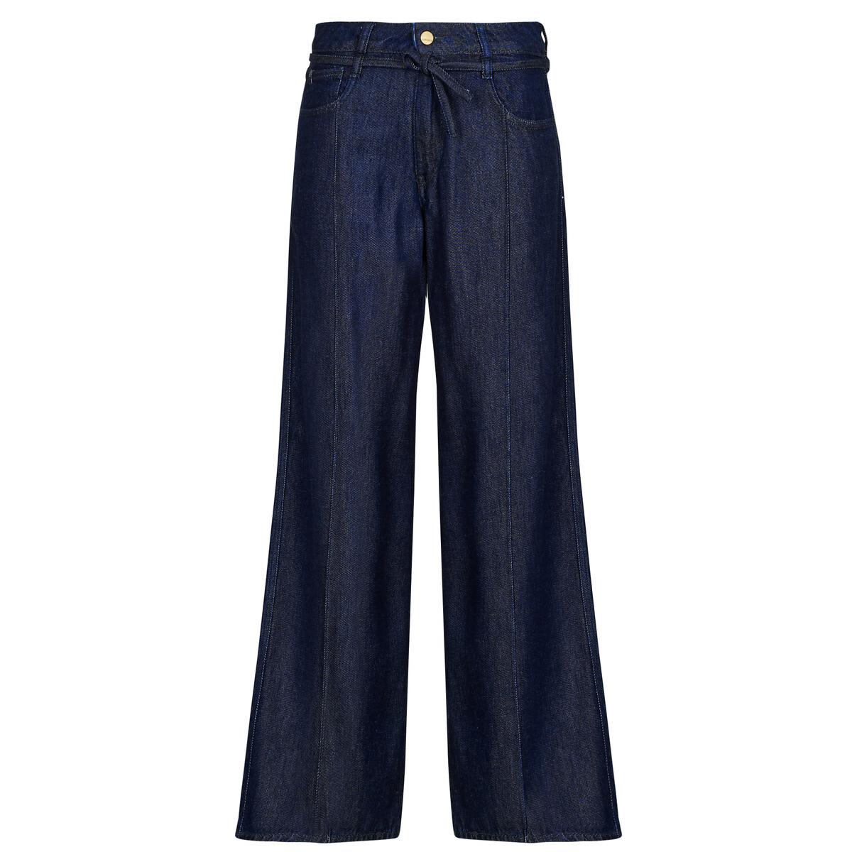 Le Temps des Cerises  SCOTTY  Modrá