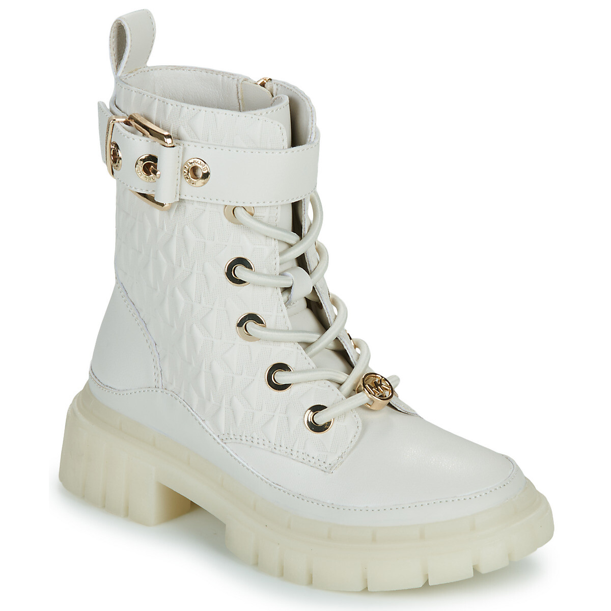 MICHAEL Michael Kors  BLAKE COLBY  Bílá