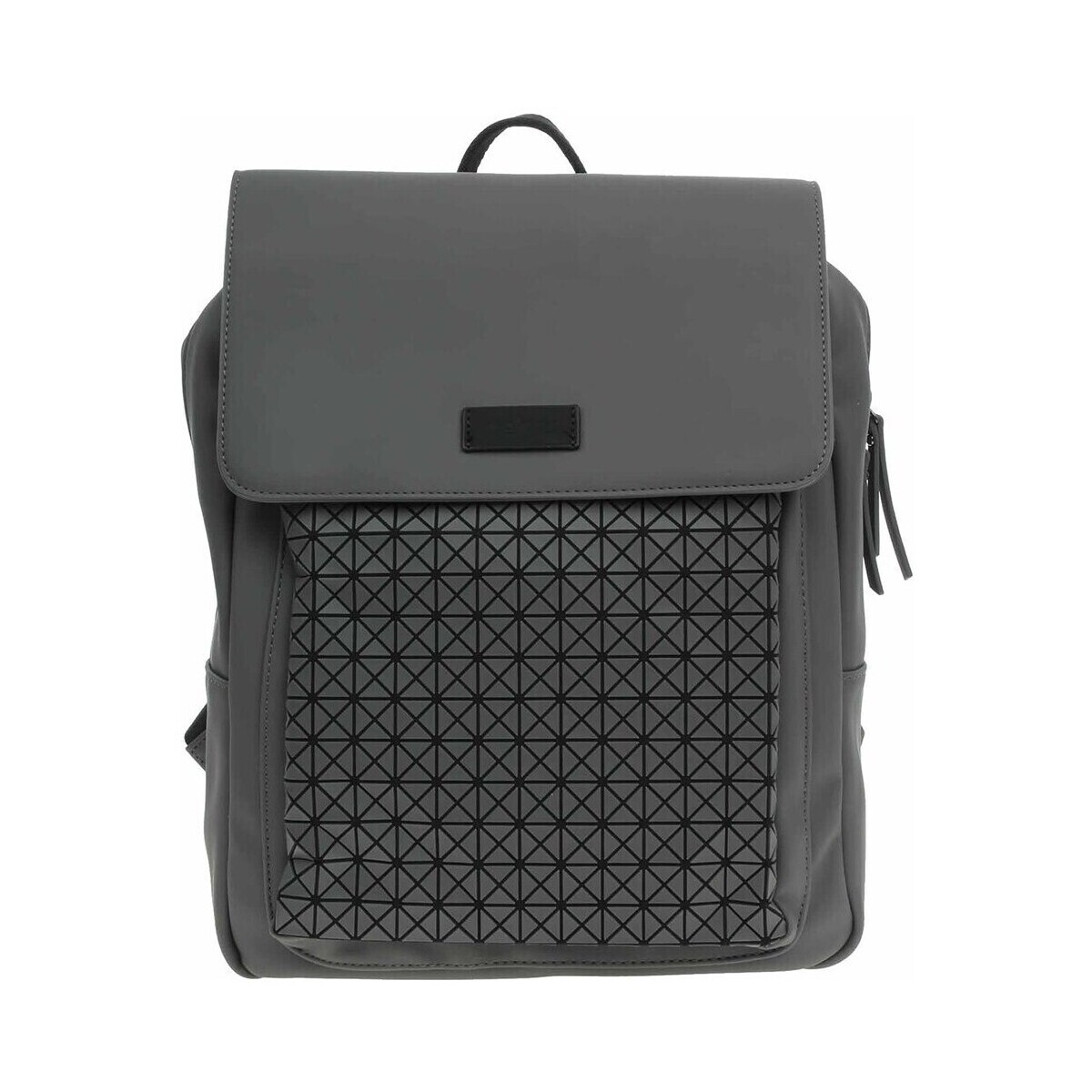 Rieker  164940  ruznobarevne