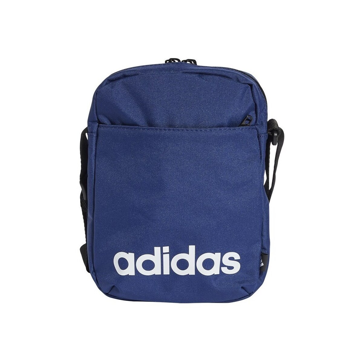 adidas  IN6128  ruznobarevne