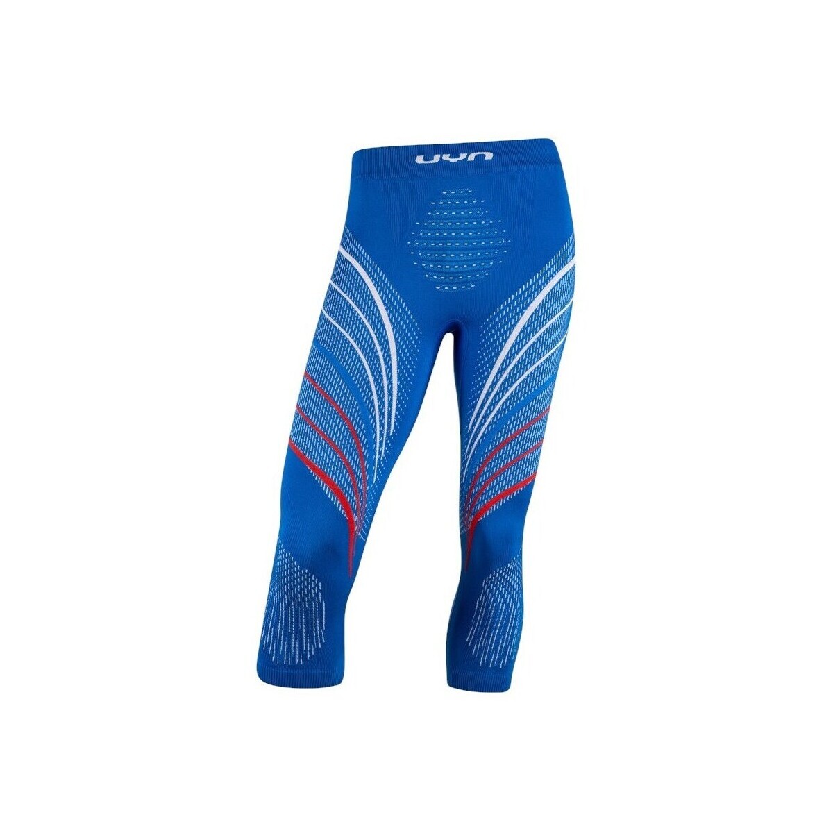 Uyn  Natyon 2.0  ruznobarevne