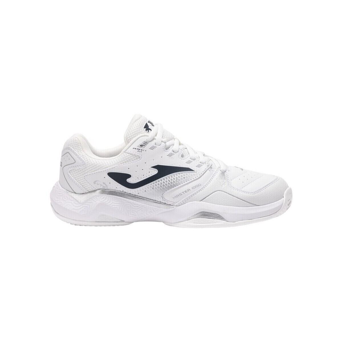 Joma  Master 1000  ruznobarevne