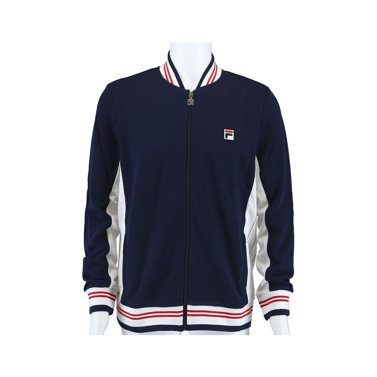 Fila  Settanta  ruznobarevne