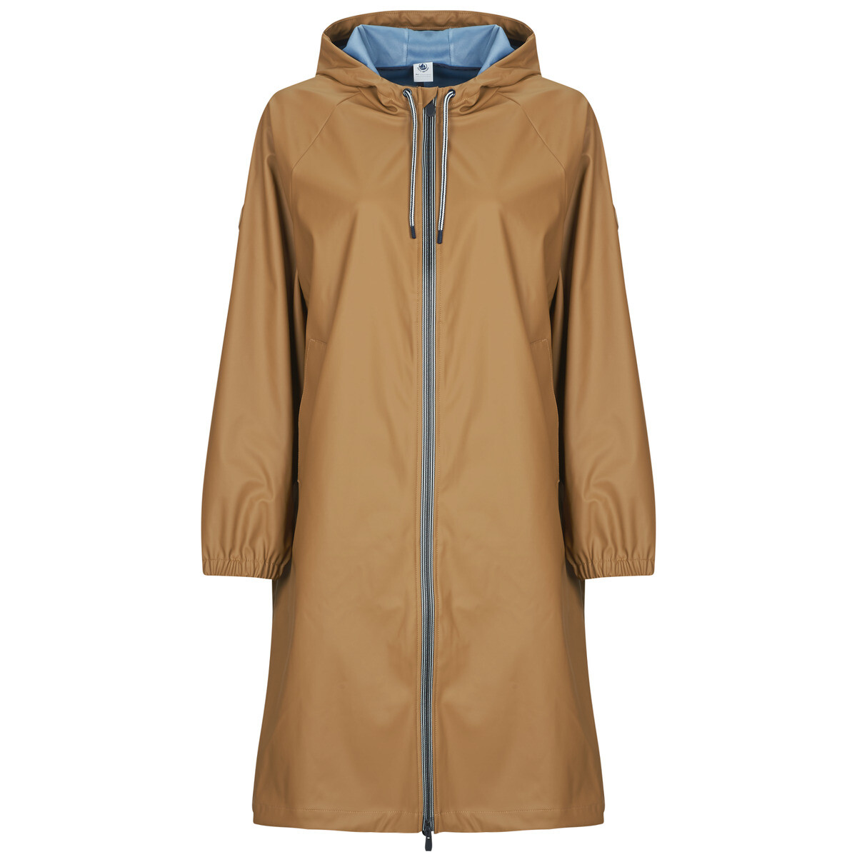 Petit Bateau  CABOTIN  Béžová