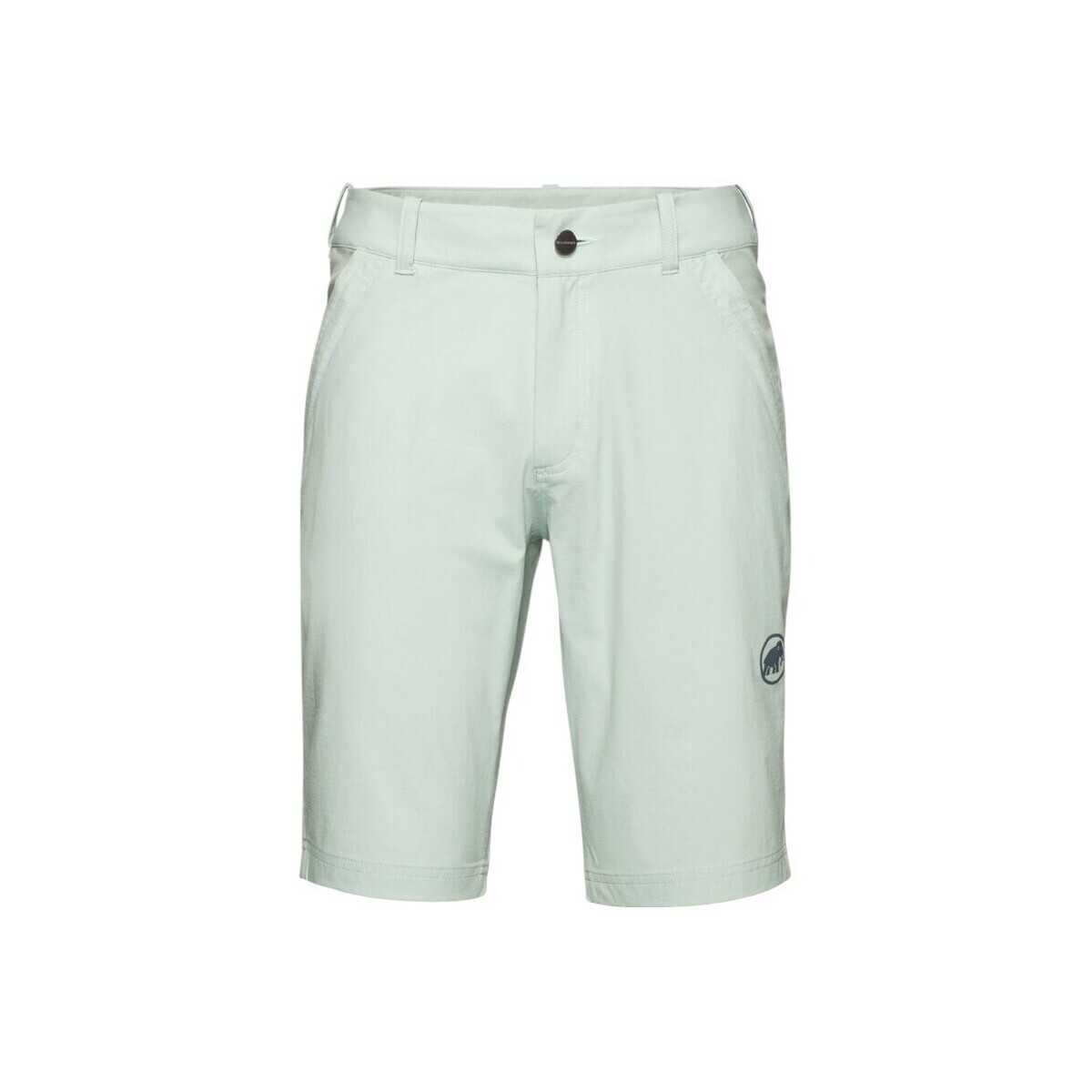 Mammut  1023011501288  ruznobarevne