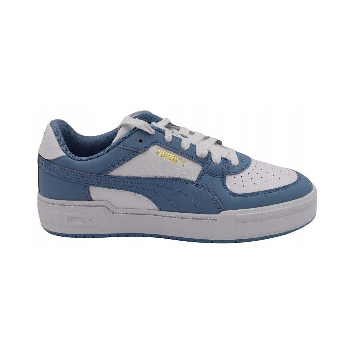 Puma  Ca Pro Classic  ruznobarevne