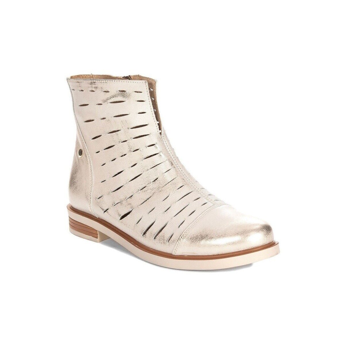 Maciejka  069182500537  ruznobarevne