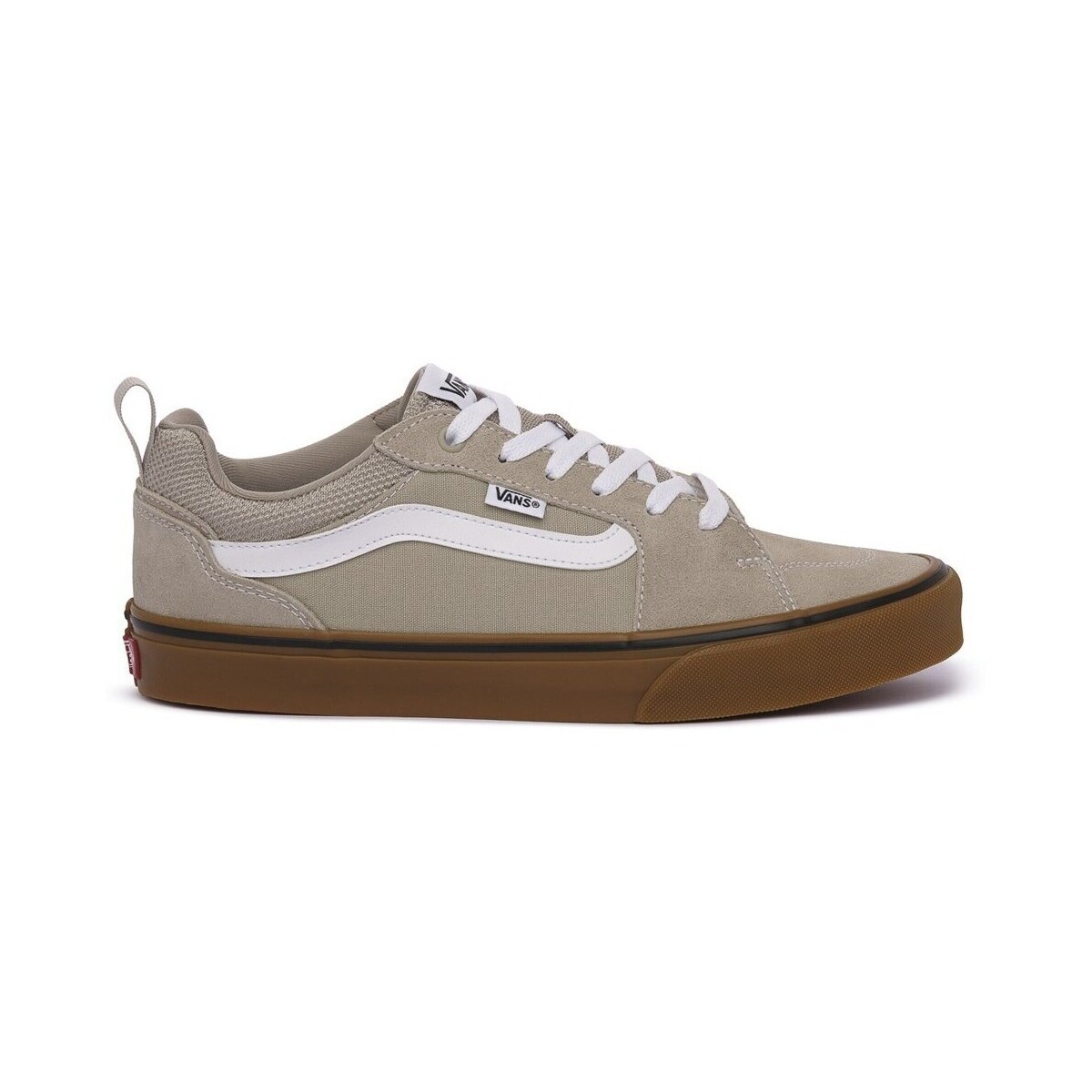Vans  VN000CSU5SM1  ruznobarevne
