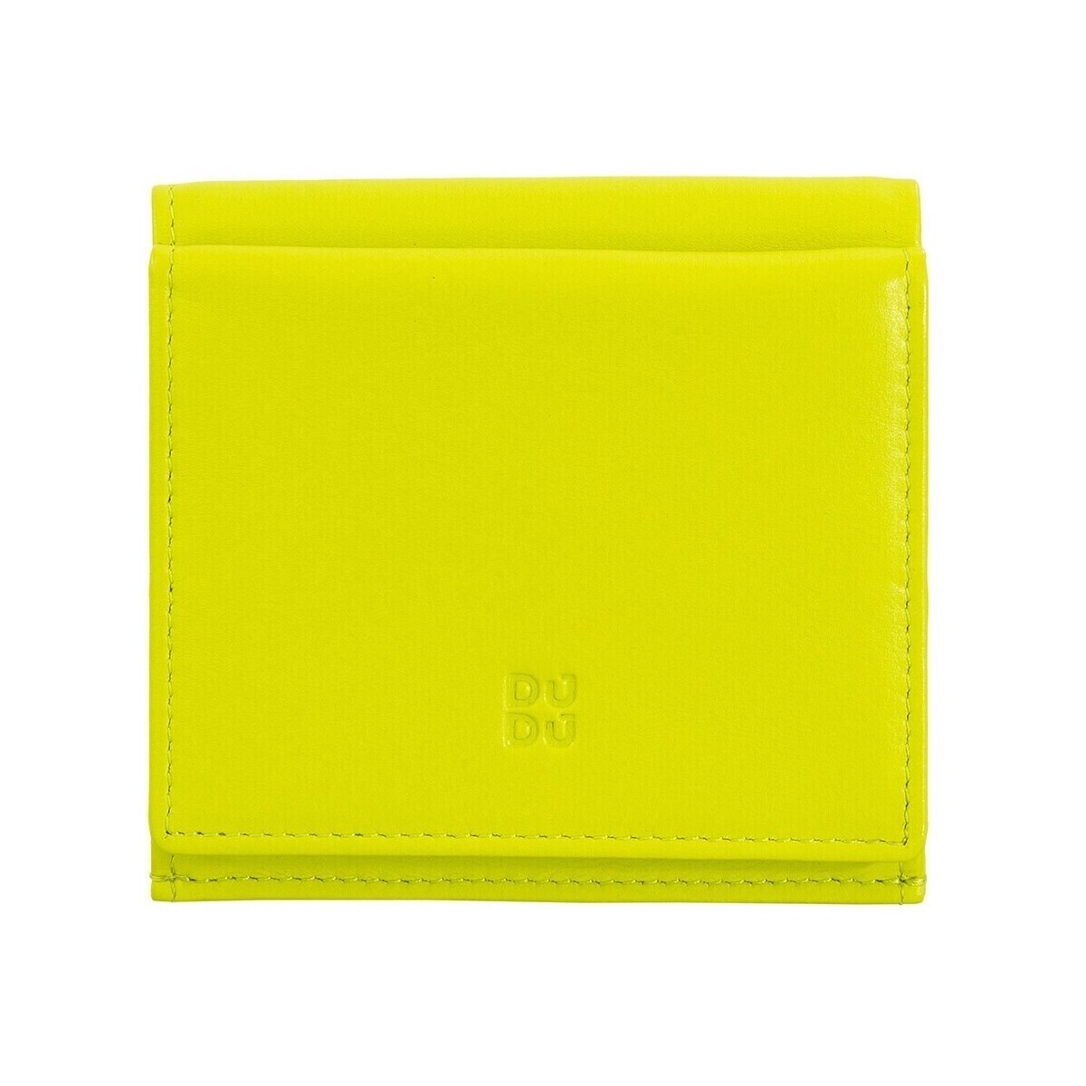 Dudu  53421617  ruznobarevne