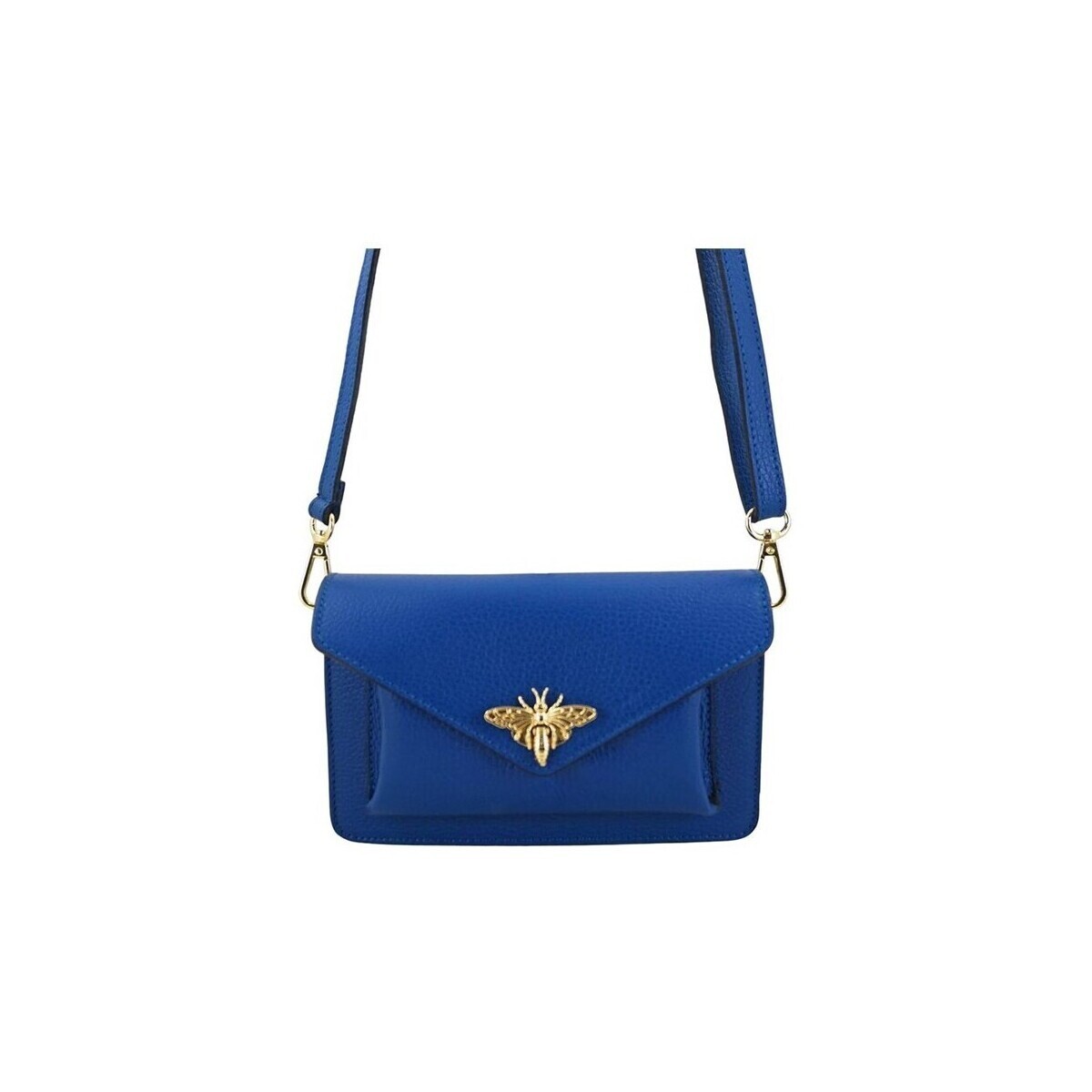 Barberini's  br27880  ruznobarevne