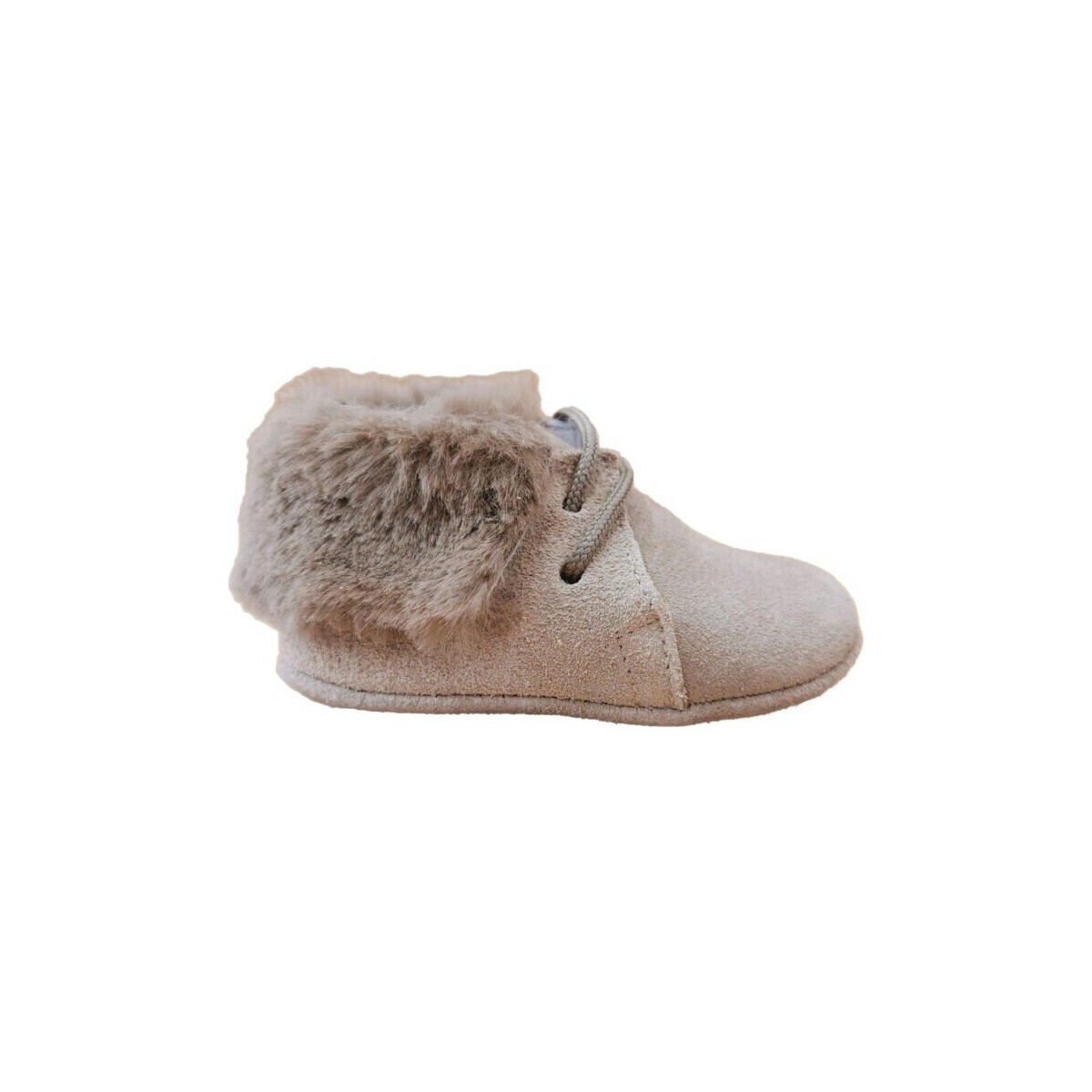 Panyno  A 2521 Camel  Hnědá