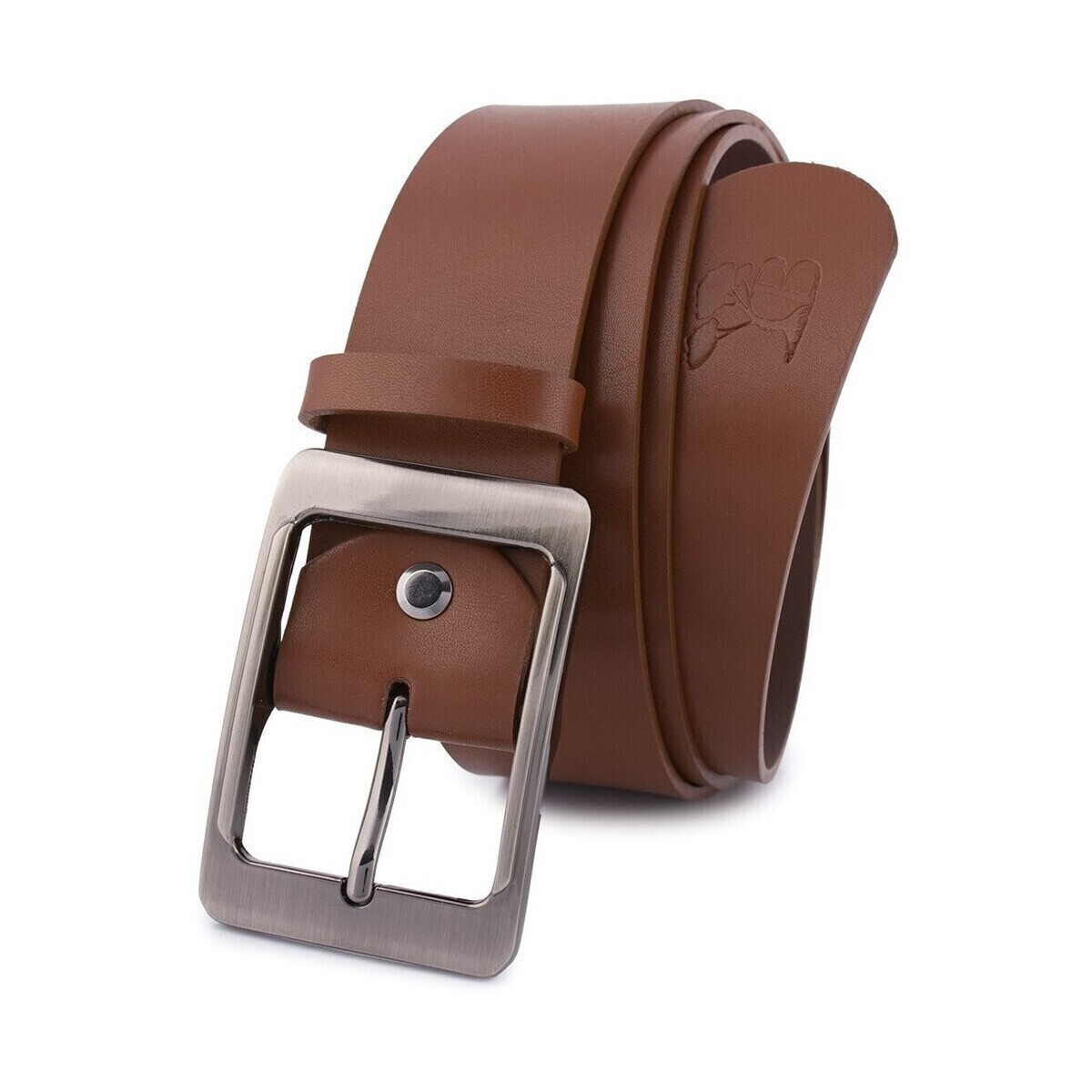 Beltimore  d8180  ruznobarevne