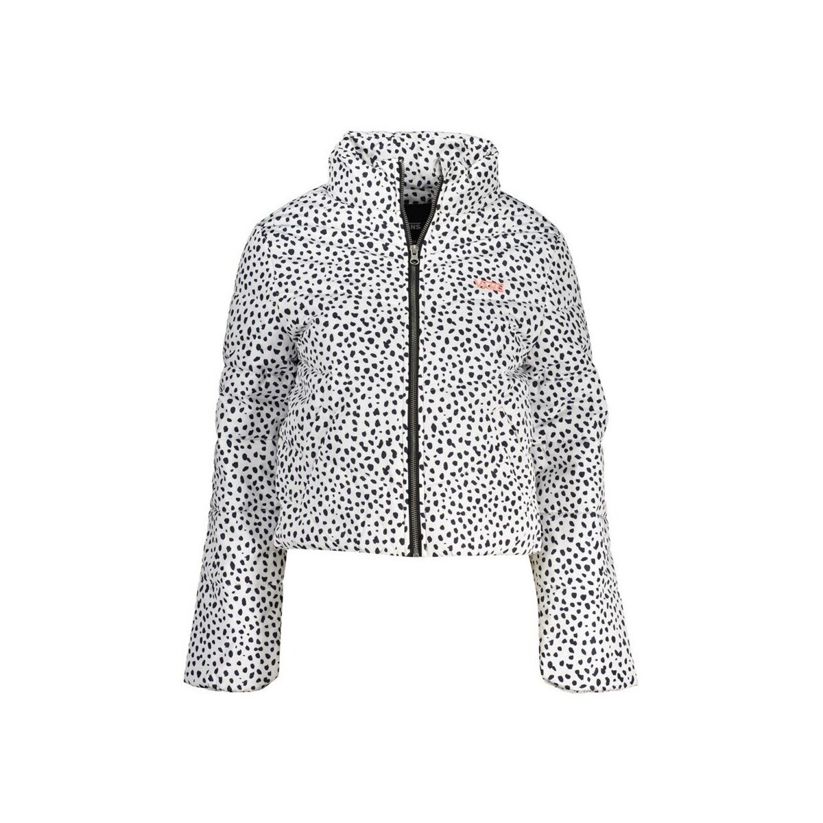 Vans  vn0a7yvr  ruznobarevne