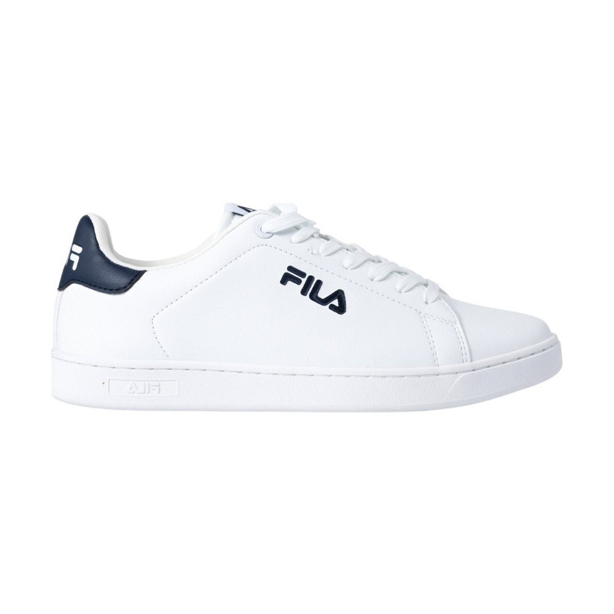 Fila  B24545  ruznobarevne