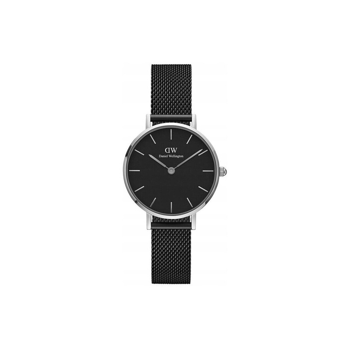 Daniel Wellington  DW00100246  ruznobarevne