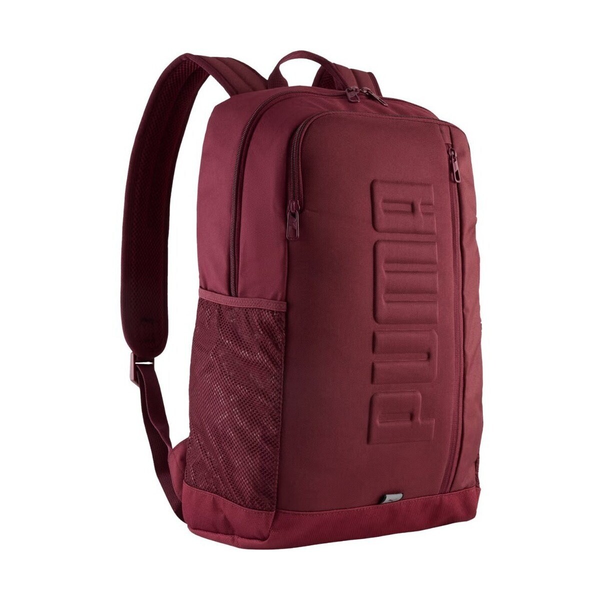 Puma  9071220  ruznobarevne