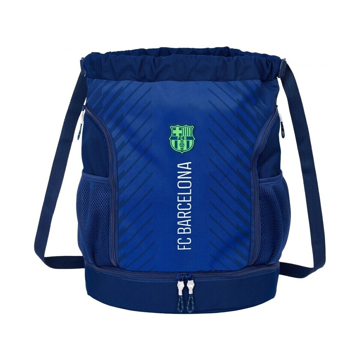 Fc Barcelona  612525197  ruznobarevne