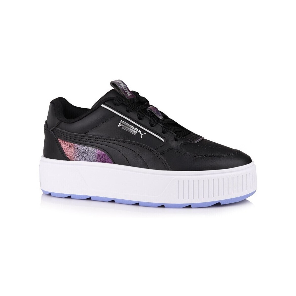 Puma  Karmen Rebelle Night Out  ruznobarevne