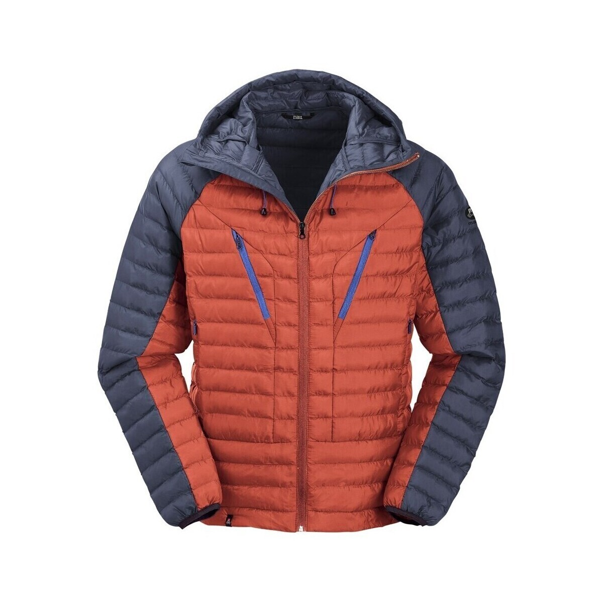 Maul  42177001154672  ruznobarevne