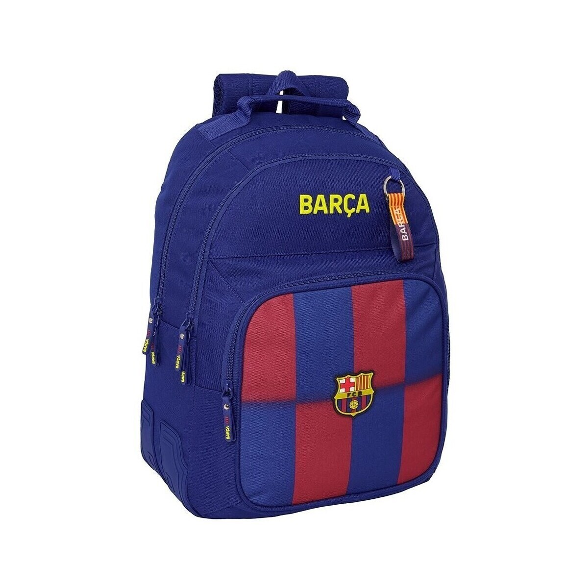 Fc Barcelona  612529773  ruznobarevne