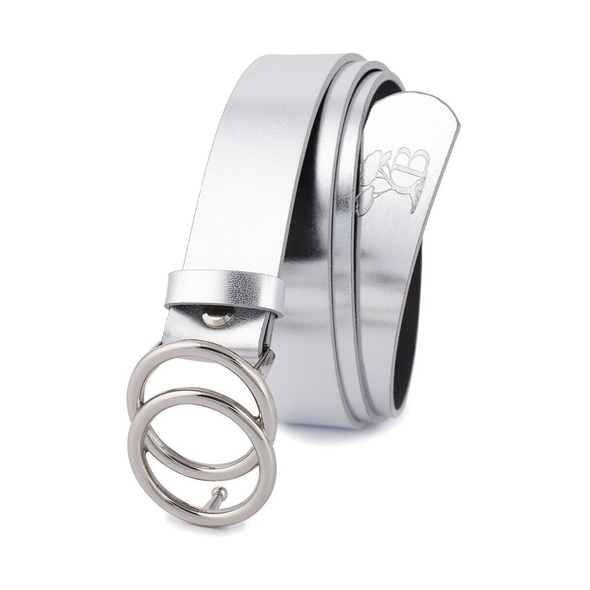 Beltimore  krab0580  ruznobarevne