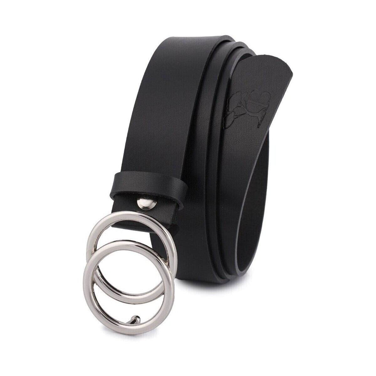 Beltimore  krab0180  ruznobarevne