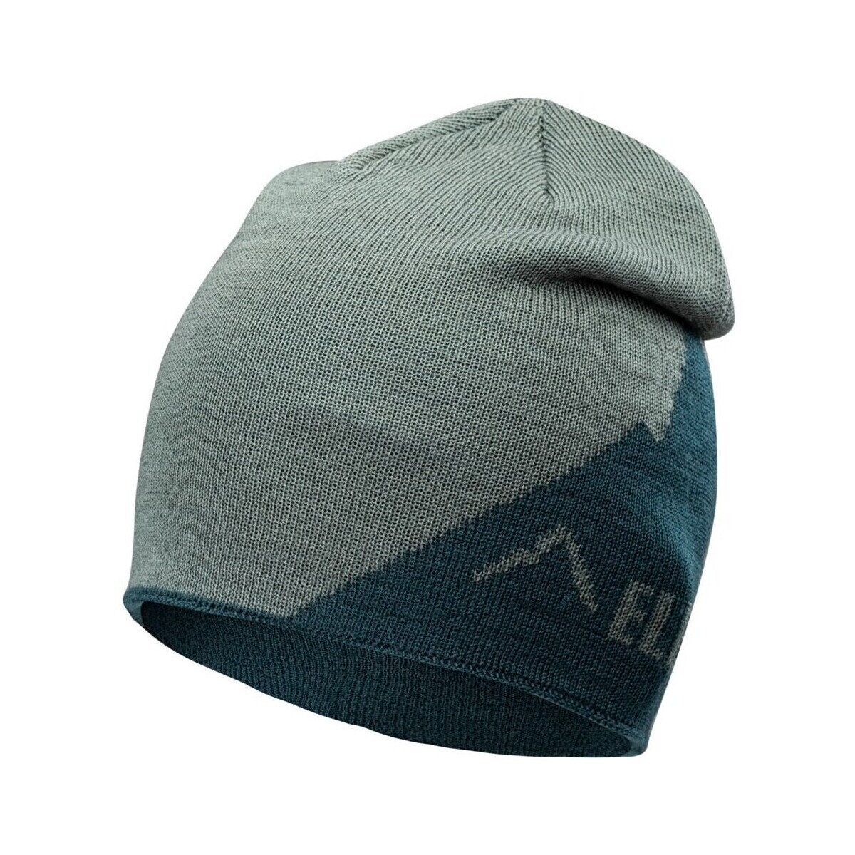 Elbrus  Reutte  ruznobarevne