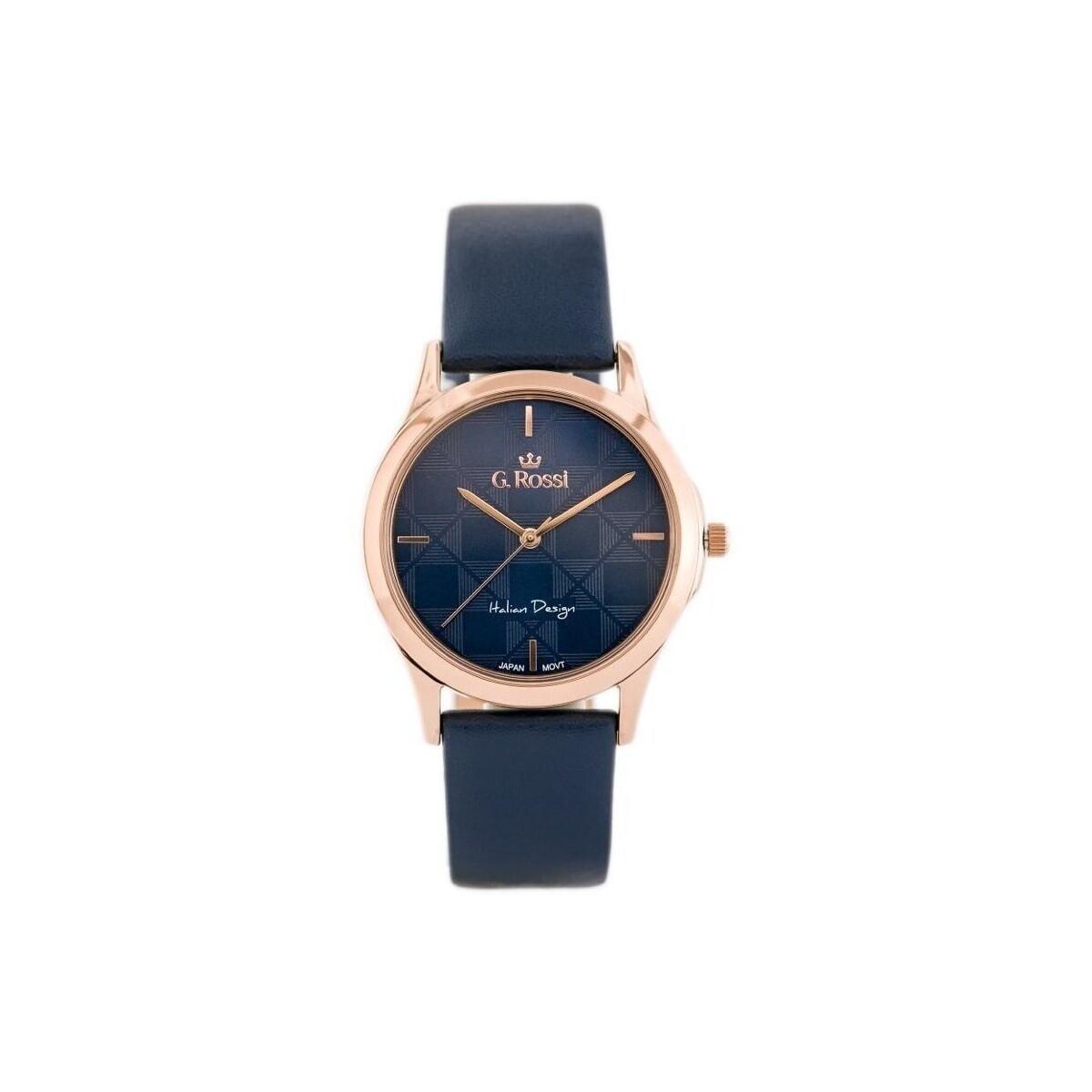 G. Rossi  10513A6F3  ruznobarevne