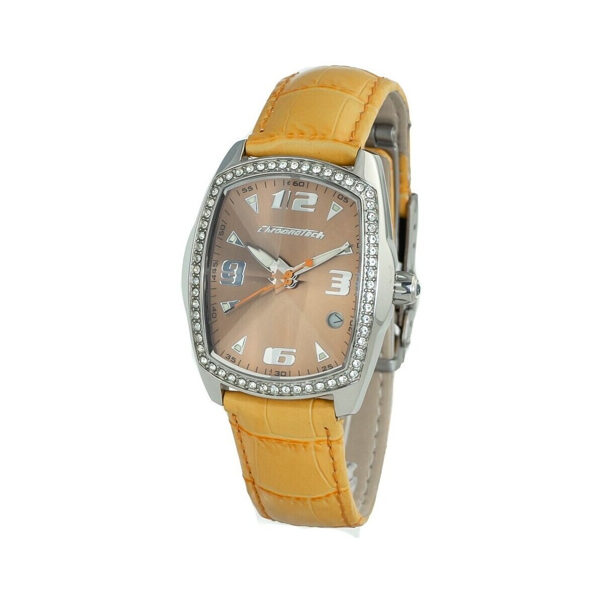 Chronotech  ct7504ls06  ruznobarevne