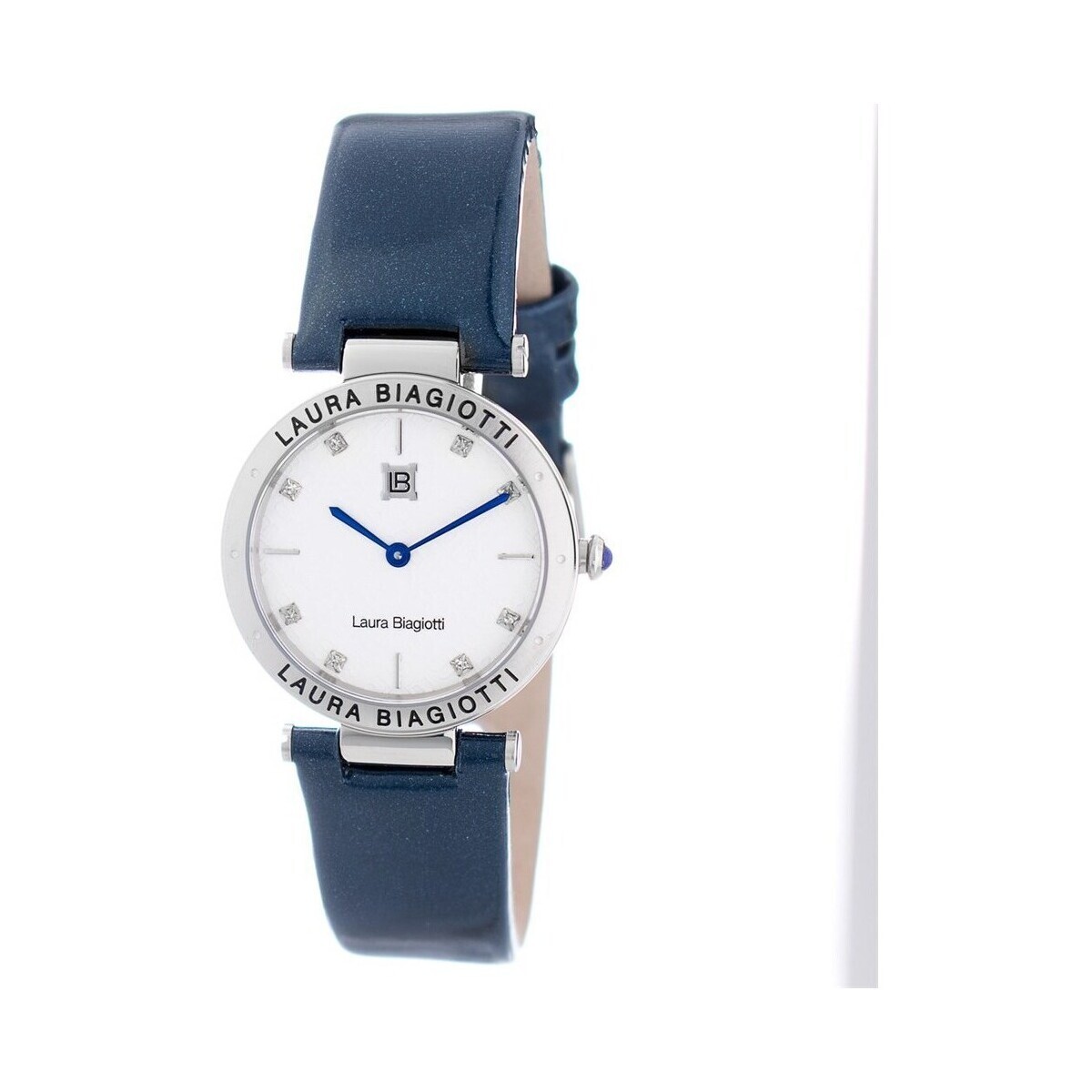 Laura Biagiotti  lb0012l03  ruznobarevne