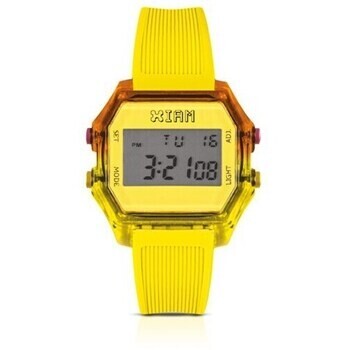 Iam  iamkit529  ruznobarevne