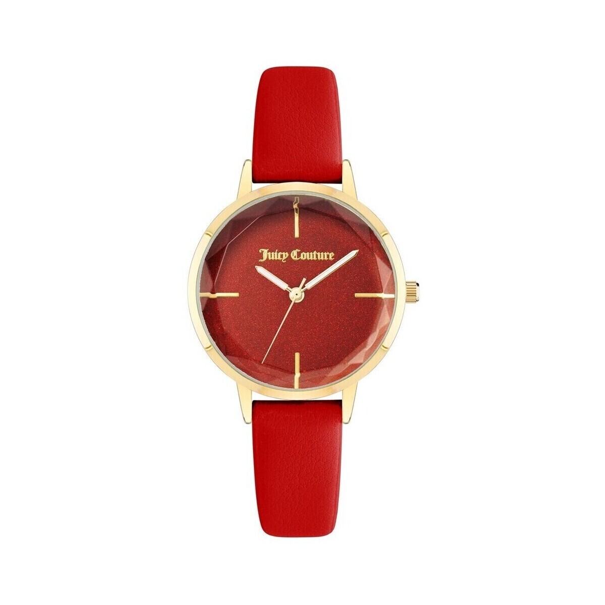 Juicy Couture  jc1326gprd  ruznobarevne