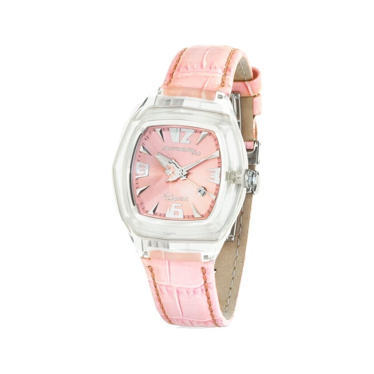 Chronotech  ct7888l07  ruznobarevne