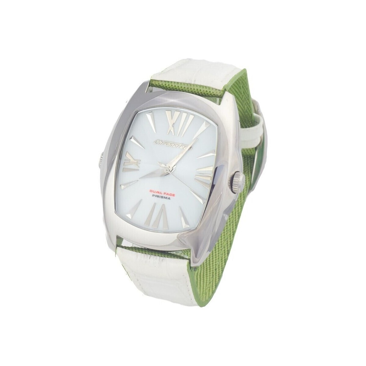 Chronotech  ct7696m05  ruznobarevne