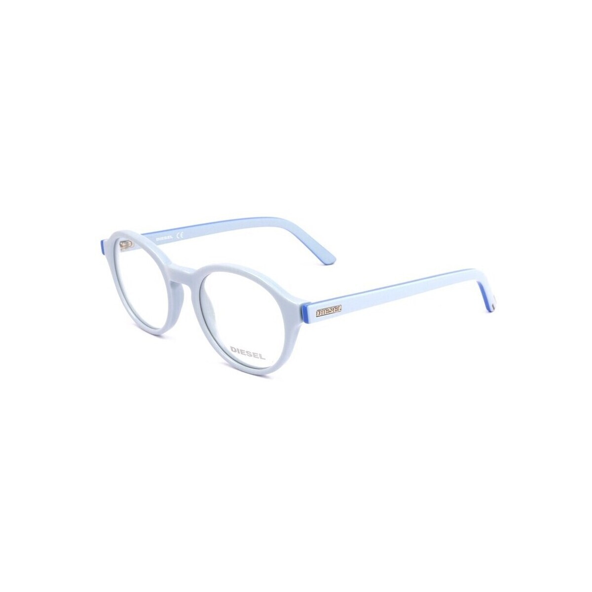 Diesel  dl5024020  ruznobarevne