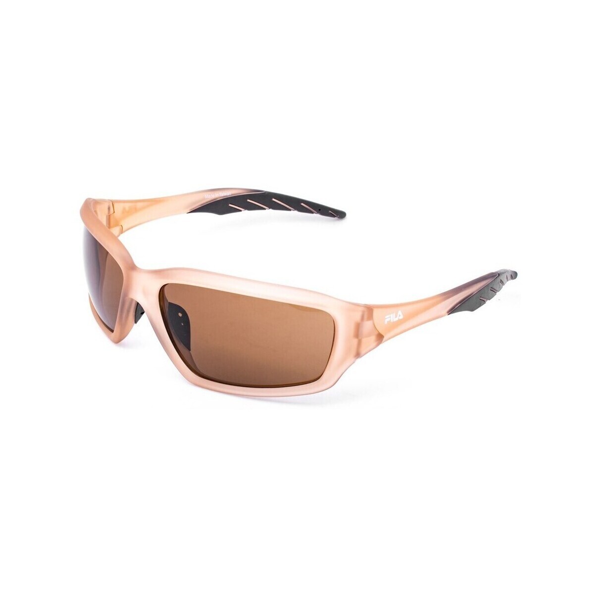 Fila  sf20263c5  ruznobarevne