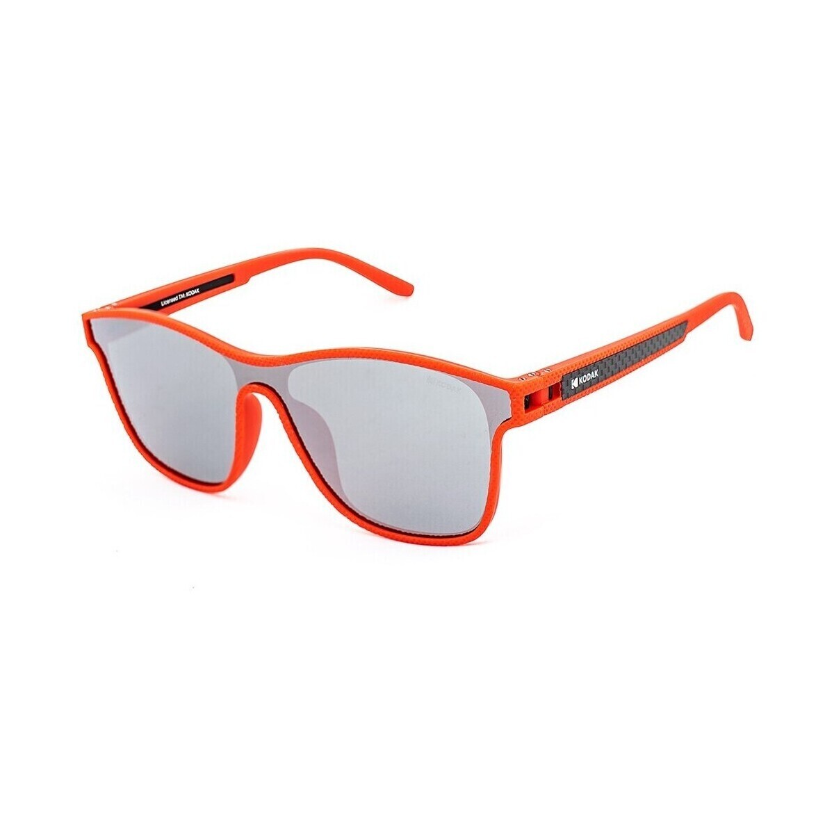 Kodak  cf90008675  ruznobarevne