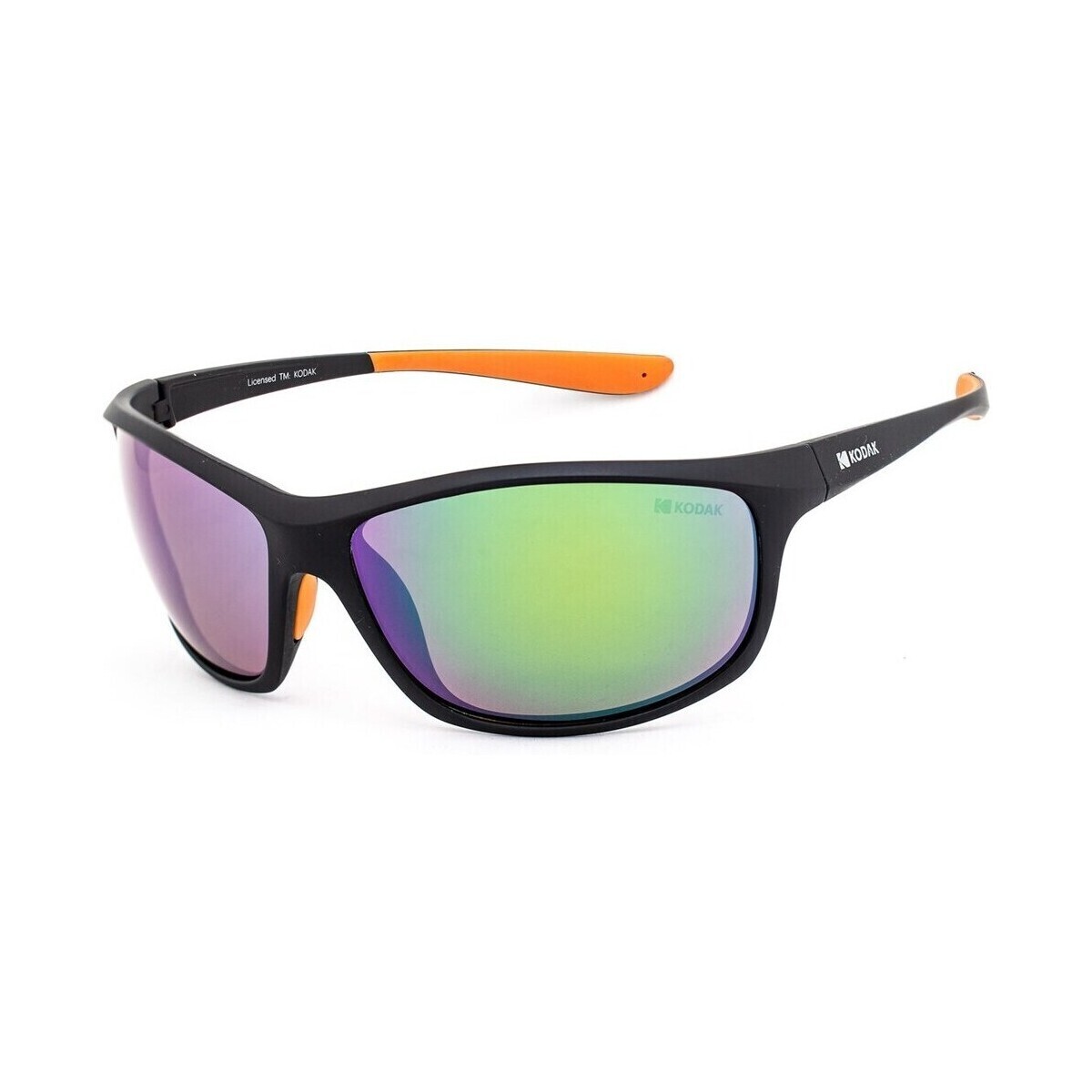 Kodak  cf90027613  ruznobarevne