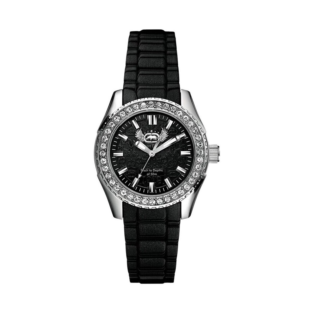 Marc Ecko  e11599m1  ruznobarevne