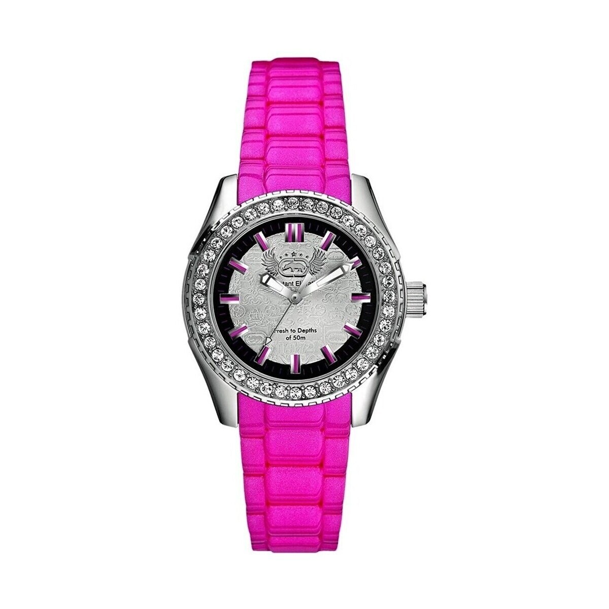 Marc Ecko  e11599m3  ruznobarevne