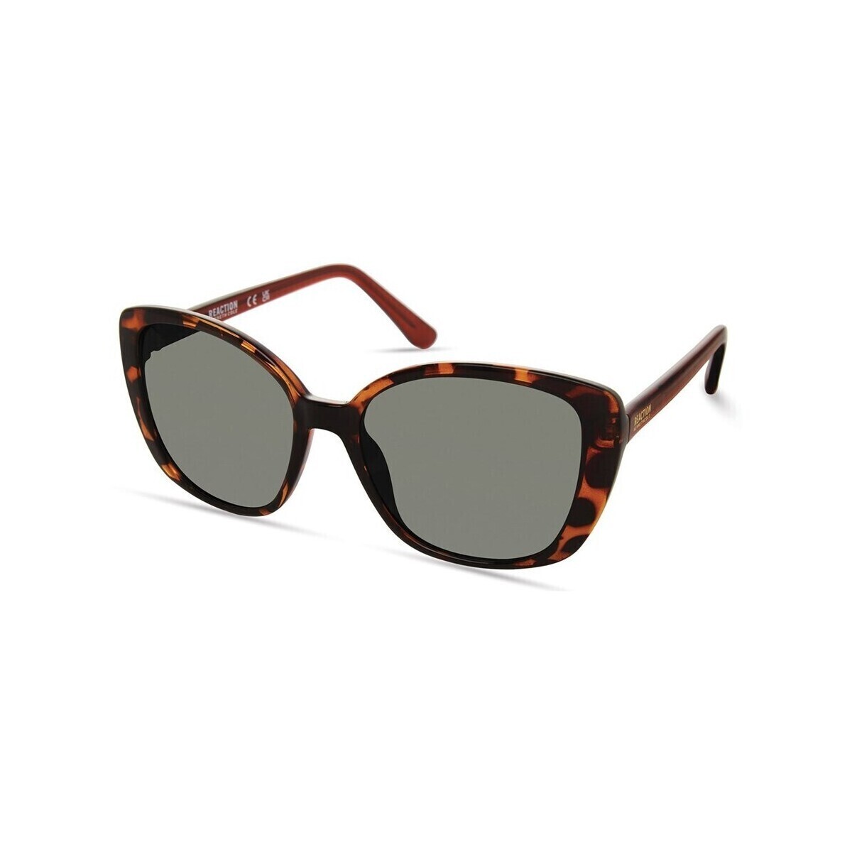 Kenneth Cole  kc29975652n  ruznobarevne