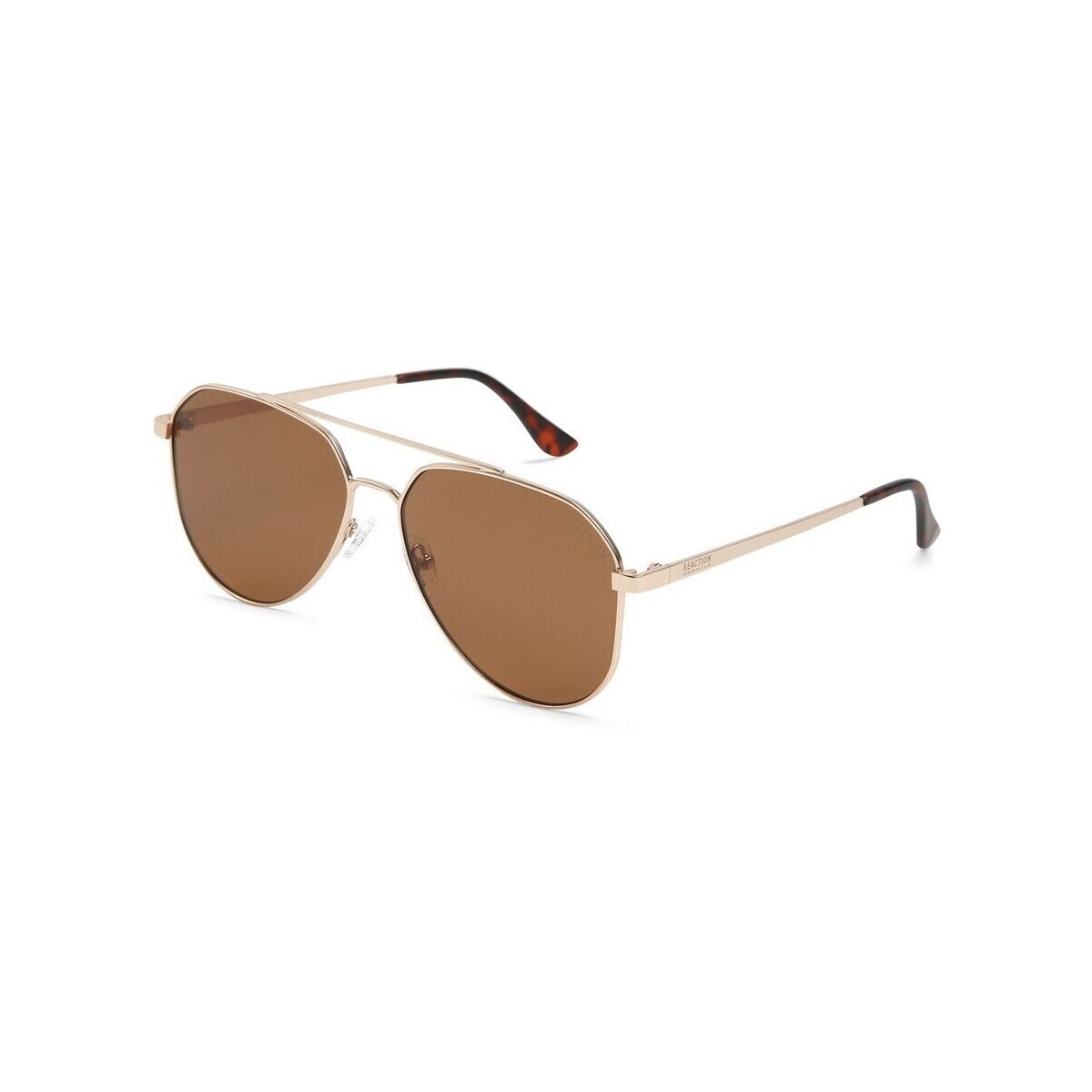 Kenneth Cole  kc30095932e  ruznobarevne