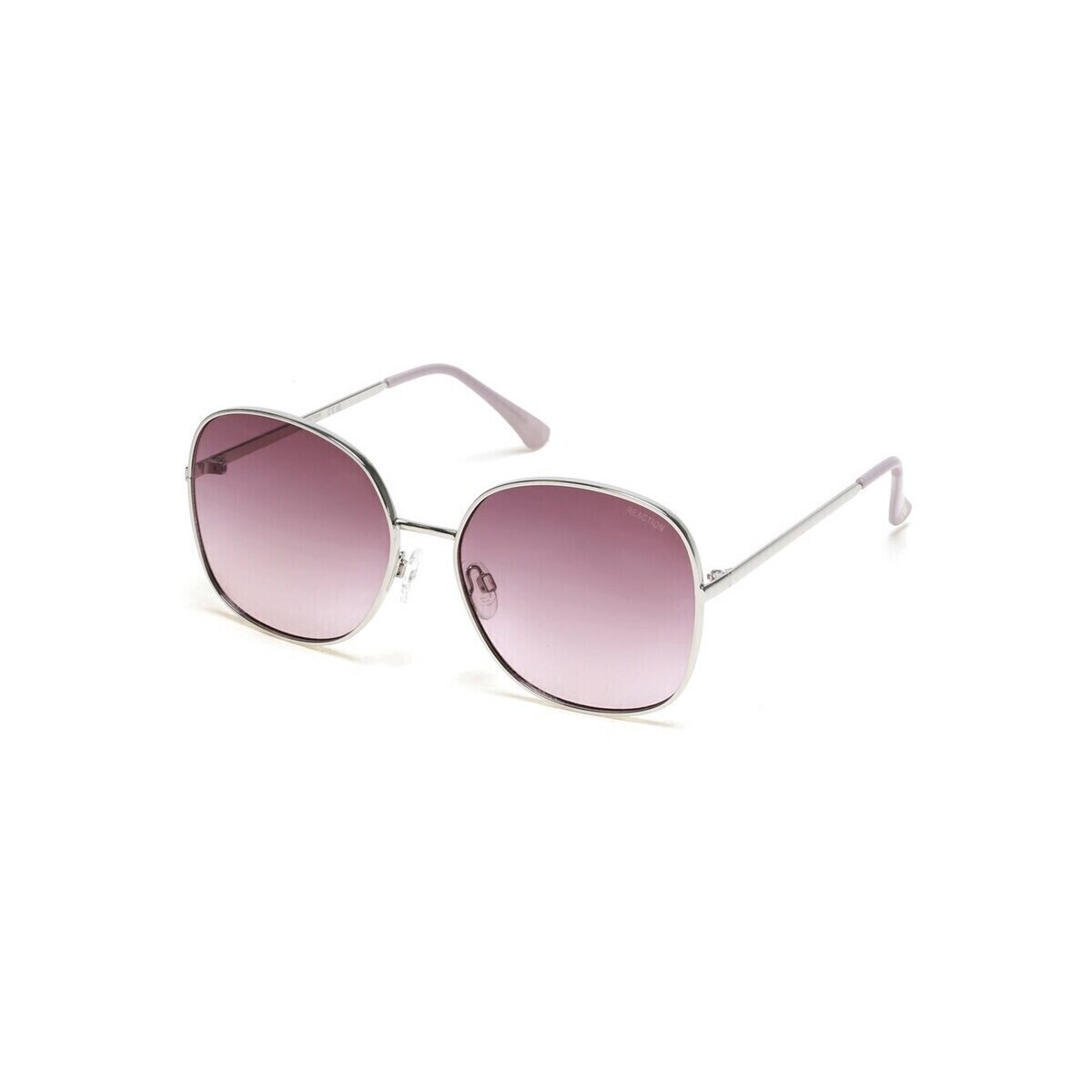 Kenneth Cole  kc29786010z  ruznobarevne